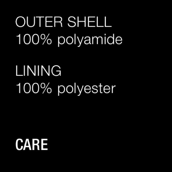 Zara Red Sequin Sleeveless Mini Dress Size XL - Picture 12 of 14